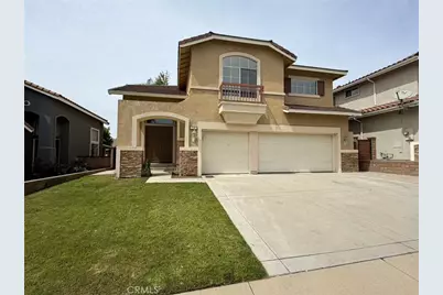 7162 Breno, Rancho Cucamonga, CA 91701 - Photo 1