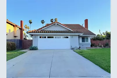 5857 Ashley Court, Chino, CA 91710 - Photo 1