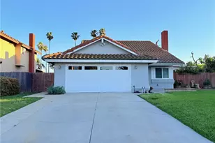 5857 Ashley Ct, Chino, CA 91710 - Photo 1