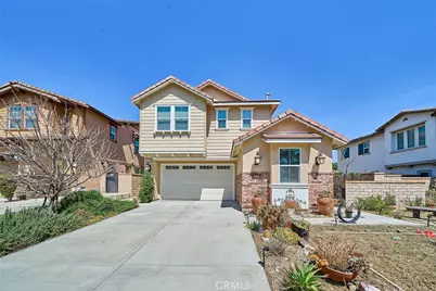 11568 Lark, Rancho Cucamonga, CA 91701 - Photo 1