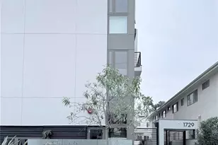 1729 S Barrington, Los Angeles, CA 90025 - Photo 1
