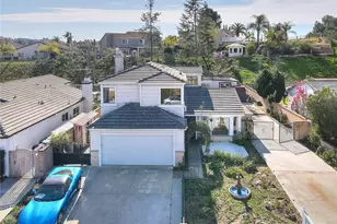 24224 High Knob, Diamond Bar, CA 91765 - Photo 1