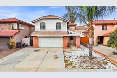 300 Mildred, Perris, CA 92571 - Photo 1