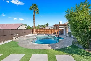 41617 Beadling, Bermuda Dunes, CA 92203 - Photo 1