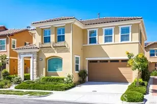 27 Bluebell, Lake Forest, CA 92630 - Photo 1