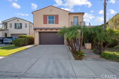 16694 Tourmaline Street, Chino Hills, CA 91709 - Photo 1