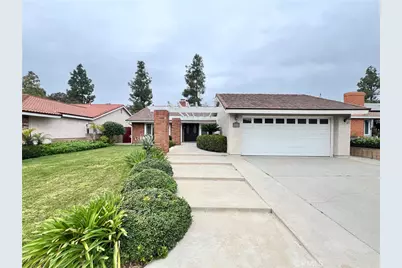 1545 Meadow Glen Road, Diamond Bar, CA 91765 - Photo 1