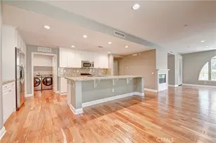 135 Pathway, Irvine, CA 92618 - Photo 1