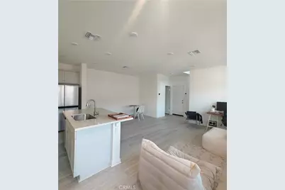 4205 E Carmel Privado, Ontario, CA 91761 - Photo 1