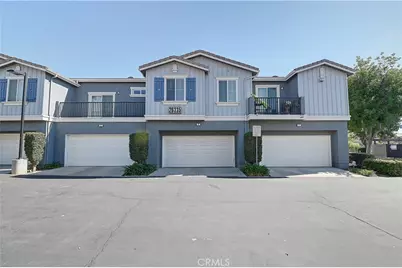 26335 Iris Avenue #D, Moreno Valley, CA 92555 - Photo 1