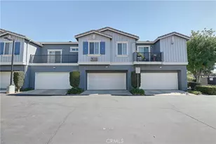 26335 Iris Ave, Moreno Valley, CA 92555 - Photo 1