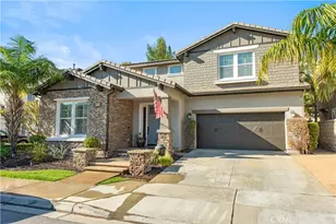 18211 Joel Brattain, Yorba Linda, CA 92886 - Photo 1