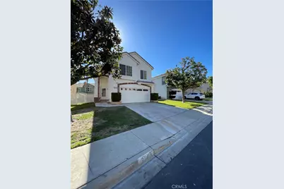 2793 La Salle Pointe, Chino Hills, CA 91709 - Photo 1
