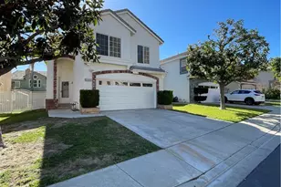 2793 La Salle Pointe, Chino Hills, CA 91709 - Photo 1