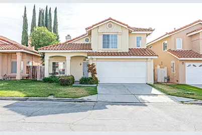 1834 Carolann Street, Pomona, CA 91766 - Photo 1