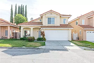 1834 Carolann St, Pomona, CA 91766 - Photo 1