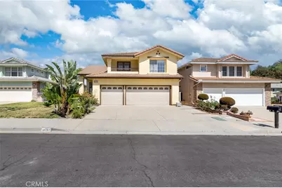 14289 Elm Wood, Chino Hills, CA 91709 - Photo 1