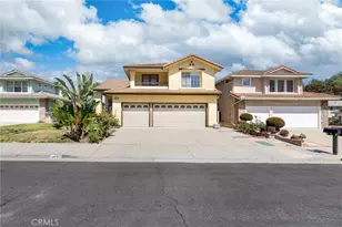 14289 Elm Wood, Chino Hills, CA 91709 - Photo 1