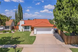 15945 La Ronda Cir, Hacienda Heights, CA 91745 - Photo 1