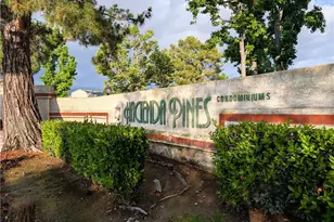 17052 Colima Rd, Hacienda Heights, CA 91745 - Photo 1