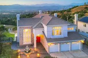 19759 Alpine Crest Rd, Walnut, CA 91789 - Photo 1
