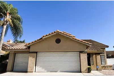 2958 Hampshire, Corona, CA 92879 - Photo 1