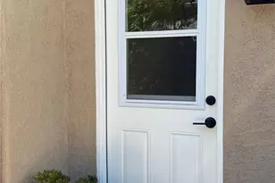 25520 Aragon #Jr Adu, Yorba Linda, CA 92887 - Photo 1