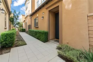 822 Mandarin, Upland, CA 91786 - Photo 1