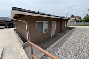 7952 La Merced Rd, Rosemead, CA 91770 - Photo 1