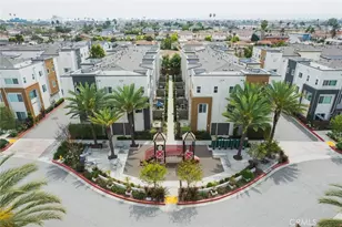 14428 Papaya, Gardena, CA 90247 - Photo 1