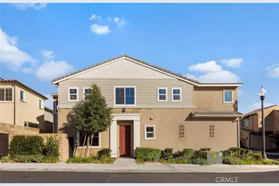 5593 Siracusa Way, Fontana, CA 92336 - Photo 1