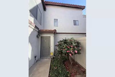 24316 Sylvan Glen Road #G, Diamond Bar, CA 91765 - Photo 1