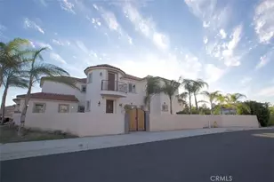 40351 Heirloom Ct, Murrieta, CA 92562 - Photo 1