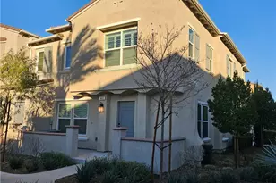 7155 Citrus, Fontana, CA 92336 - Photo 1