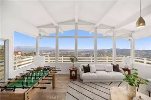 14569 Teton Dr, Hacienda Heights, CA 91745 - Photo 1