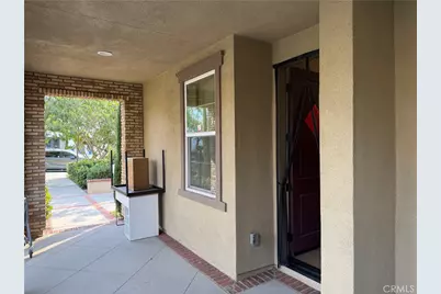 121 Derailer, Irvine, CA 92618 - Photo 1
