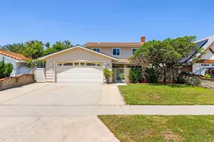 1741 N Rutherford St, Anaheim, CA 92806 - Photo 1