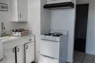 120 W Marshall Blvd, San Bernardino, CA 92405 - Photo 1
