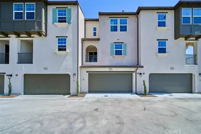 8393 Tapia, Rancho Cucamonga, CA 91730 - Photo 1