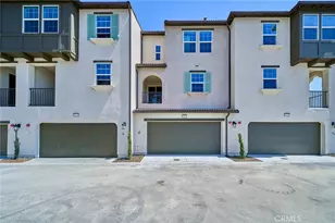 8393 Tapia, Rancho Cucamonga, CA 91730 - Photo 1