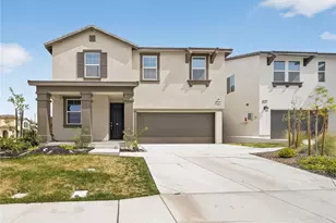 587 Holston St, Rialto, CA 92377 - Photo 1