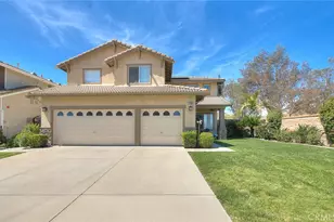 17330 Jessica Ln, Chino Hills, CA 91709 - Photo 1