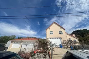 11027 Gaston, Sylmar, CA 91342 - Photo 1