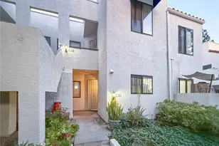631 Park Shadow Ct, Baldwin Park, CA 91706 - Photo 1