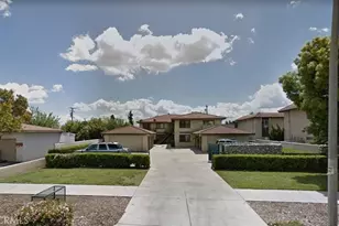 1455 W Stoneridge Ct, Ontario, CA 91762 - Photo 1