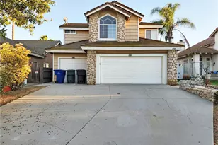 19989 St Francis Dr, Riverside, CA 92508 - Photo 1