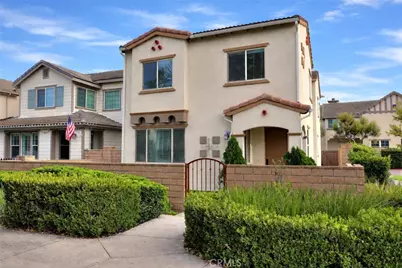 858 Calaveras, Corona, CA 92878 - Photo 1