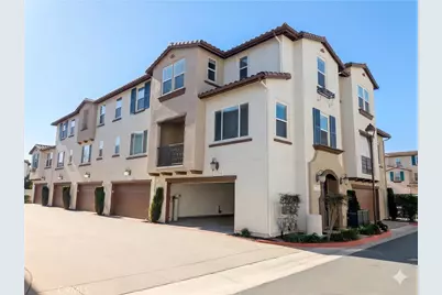 17553 Water Garden Court, Fountain Valley, CA 92708 - Photo 1