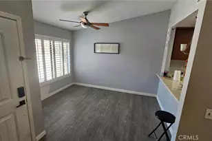 876 Tangerine St, Corona, CA 92879 - Photo 1