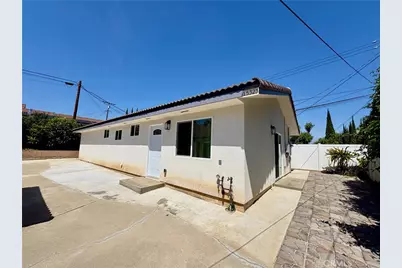 15323 Via Verita Avenue, Hacienda Heights, CA 91745 - Photo 1